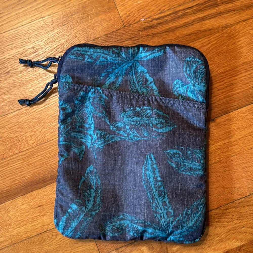Burton IPad Mini Sleeve Water Resistant